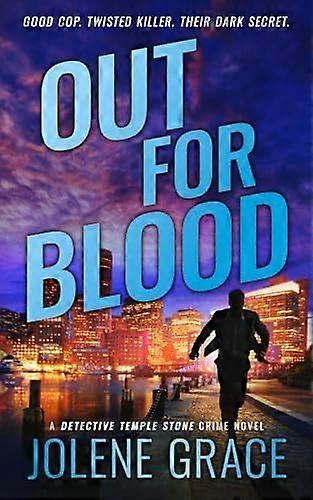 Out for blood