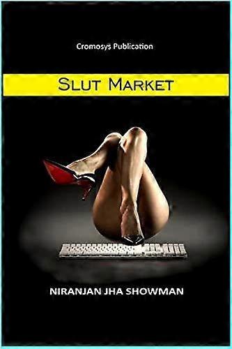 Slut market