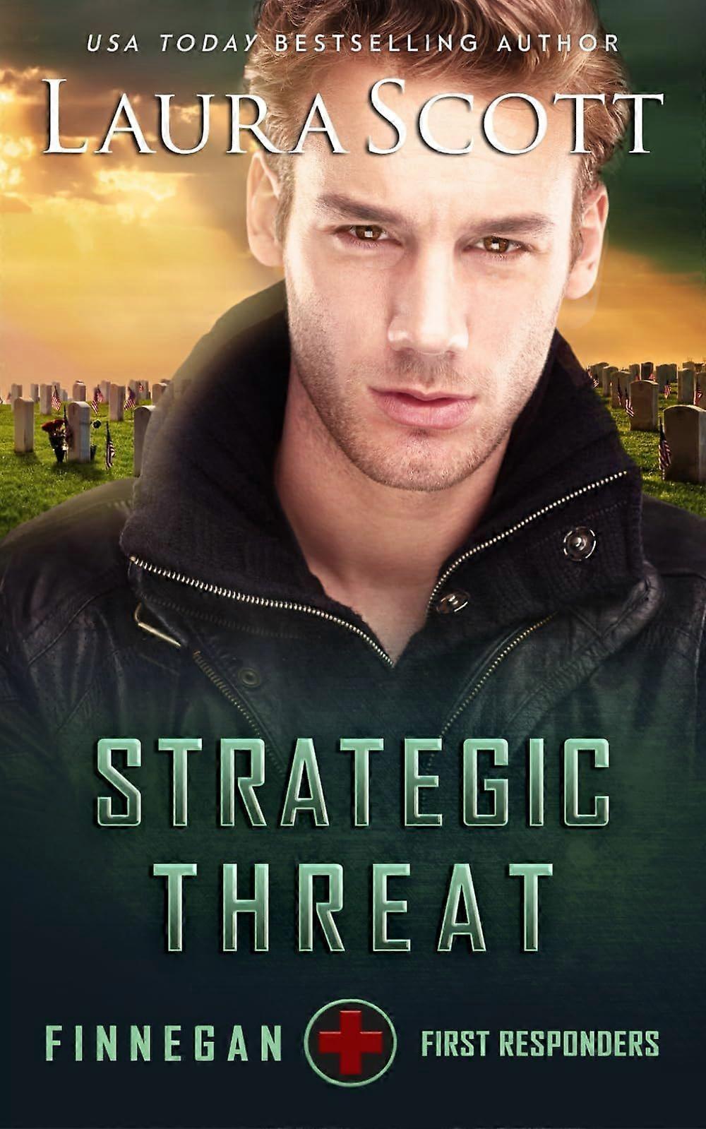 Strategic threat