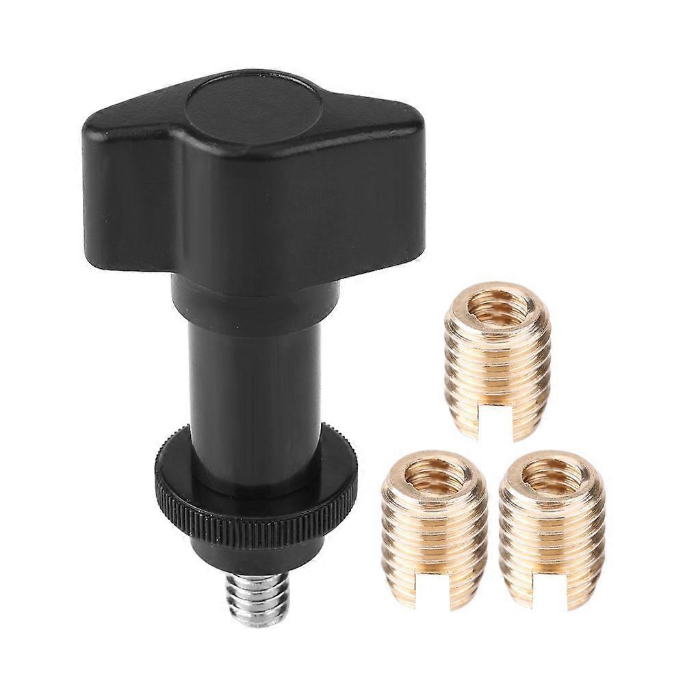 For Motorcycle Batwing Models Brass Fairing Insert Repair Kit