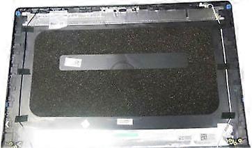 Til Inspiron 3515