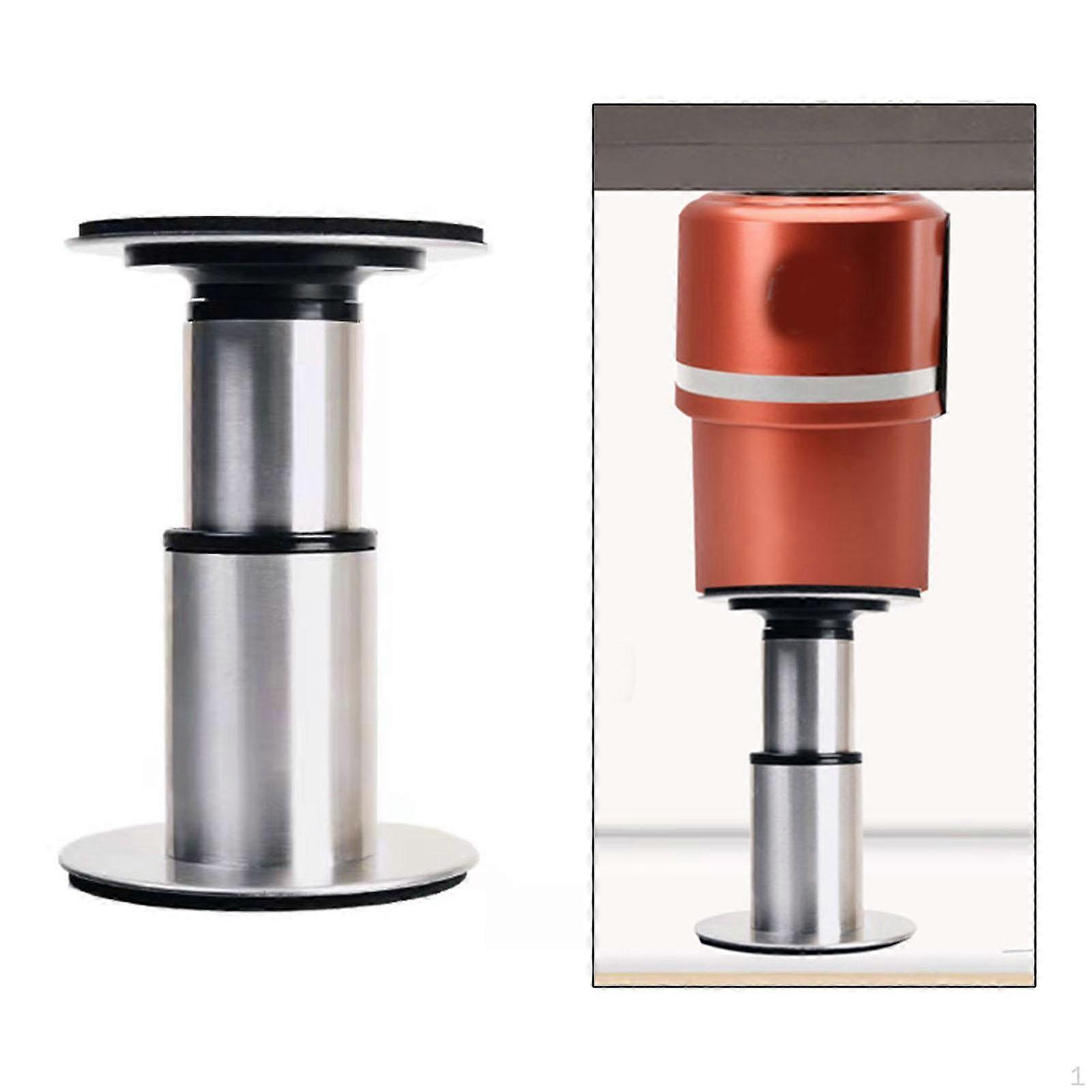 Sink Disposal Bracket for Enhanced Kitchen Stability