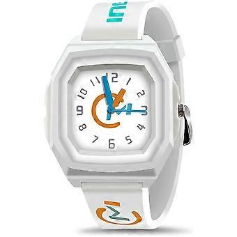 Kinderuhr Wasserdicht Minimalistisch Analog Mädchen Jungen Armbanduhr für Zeit Lehrer für Kinder im Alter von 512 Jahren.