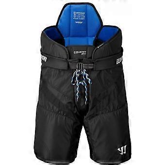 Warrior DT2 Velkro -housut seniorille