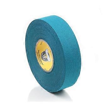 HOWIES COLOURED HOCKEY TAPE 21,94m x 2,5cm