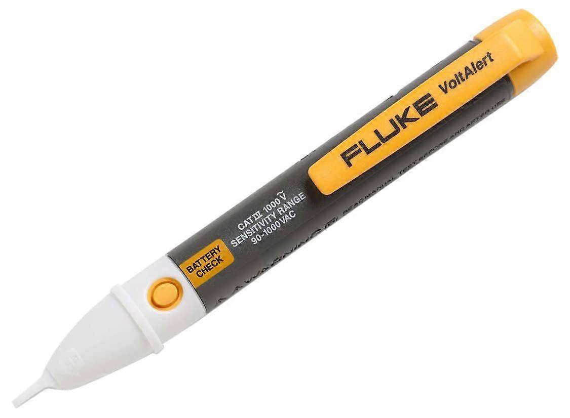 Tester napětí Fluke 2AC Alert