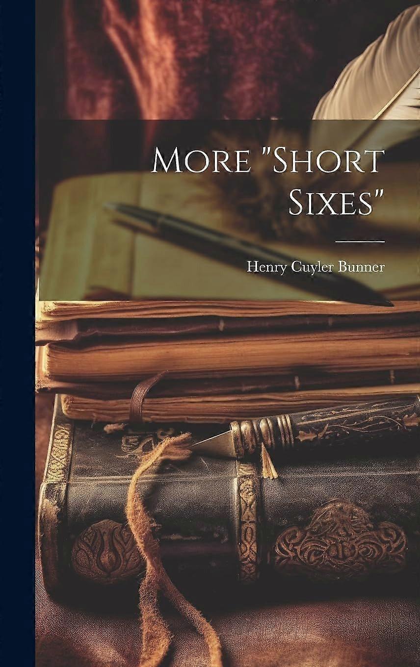 More short sixes