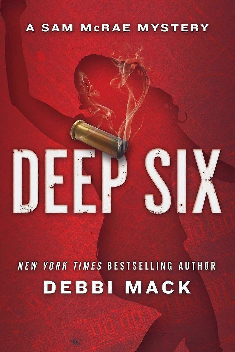 Deep six