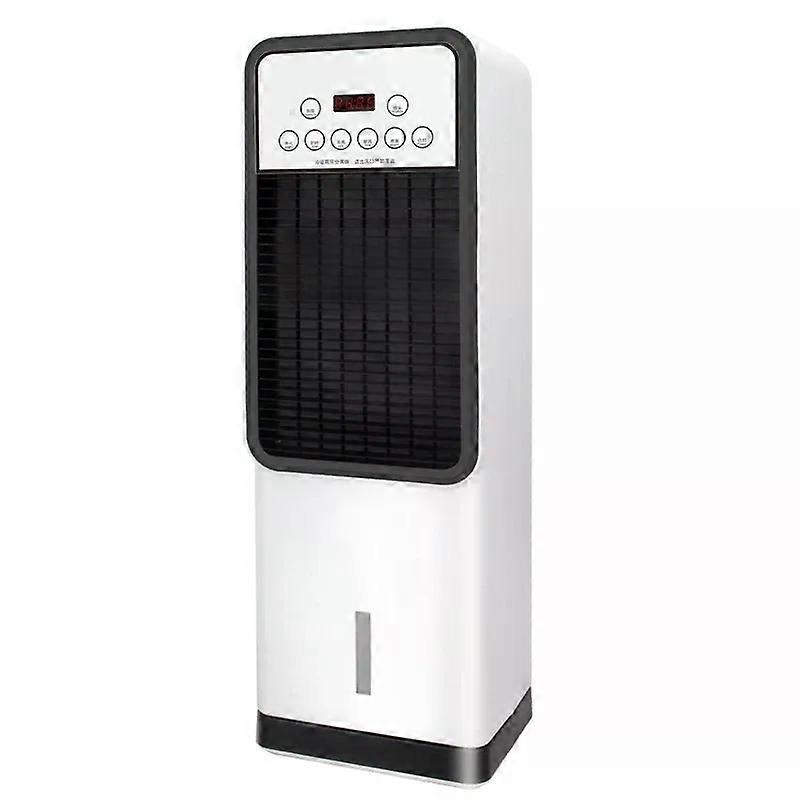 12003BTUPortableAirConditioner|Eco-FriendlyClassAHeaterCooler