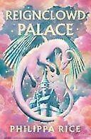 Reignclowd palace