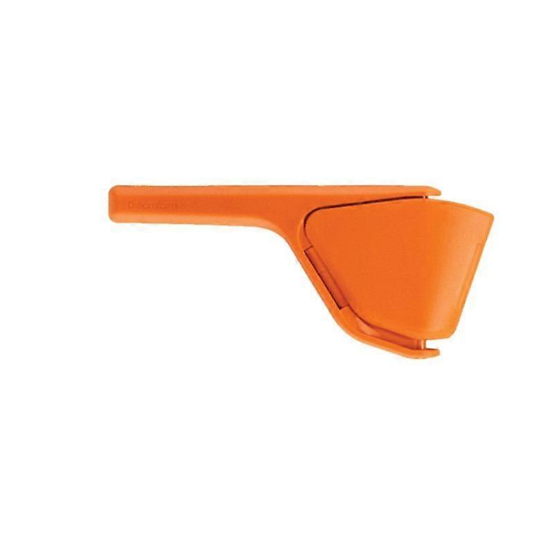 Manual Juice Squezer - Orange