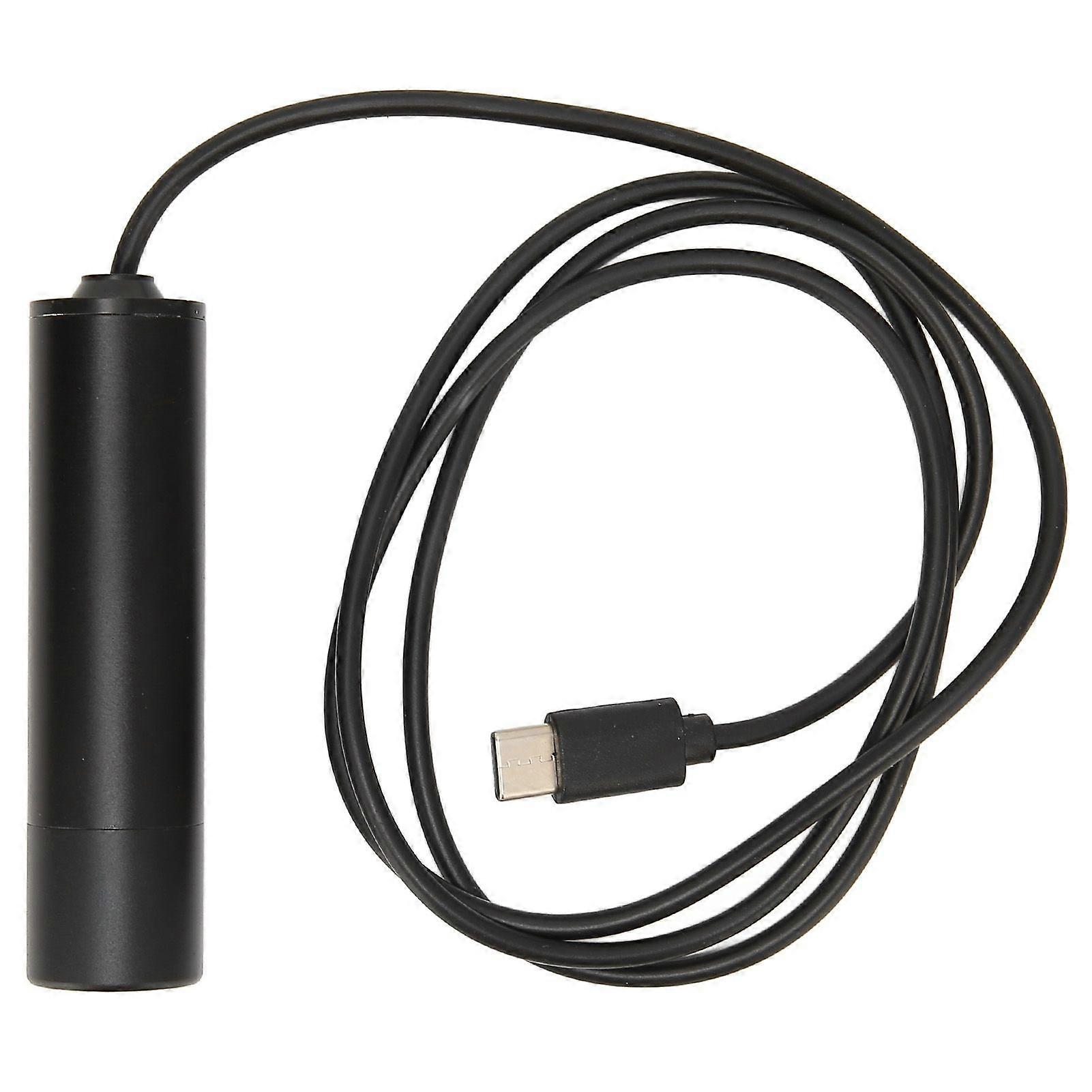 OTG External Camera 1080P Replacement Type C USB Camera Module for Android Mobile Phones