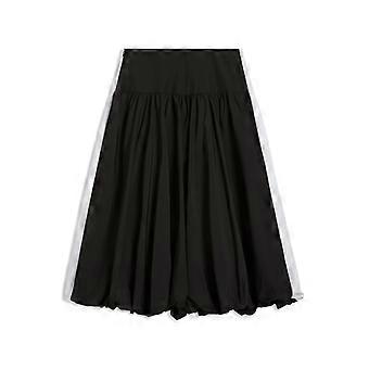 Puma Skirts T7 Ballon-Web-Midirock