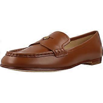 Michael Kors Loafers 40s6jnfp1l Jennings Loafer