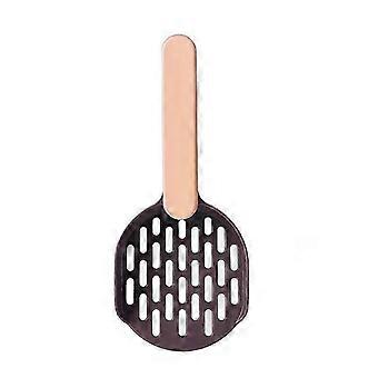 Cat Litter Shovel Filter Cat Shovel