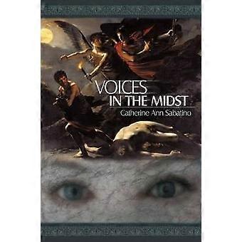 Voci in mezzo