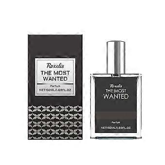2pcs Gulong Perfume, Long-lasting Fragrance, Fresh Scent for Dating