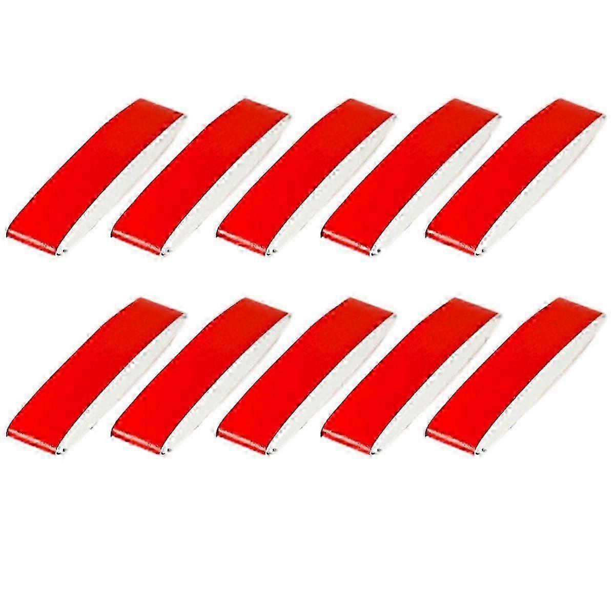 Badminton Racket Frame Protective Cover String Protector,E SZRH