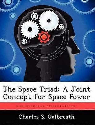 The Space Triad