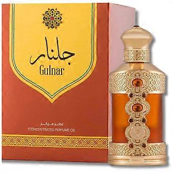 Gulnar Parfumed Oil 20ml