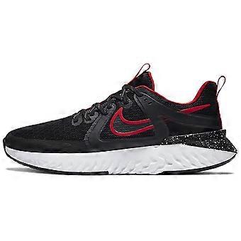 Nike Legend React 2 Röd AT1368-005