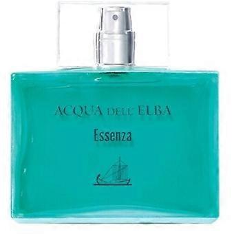 Essenza Uomo EDP 50ml