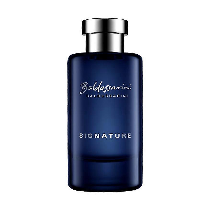 Signature EDT 50ml