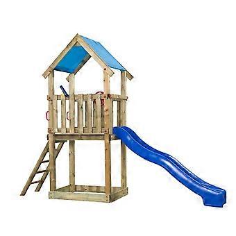 Swing King Speeltoren Lizzy 7850024