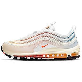 Nike Air Max 97 'The Future Is In The Air' para mujer DD8500-161