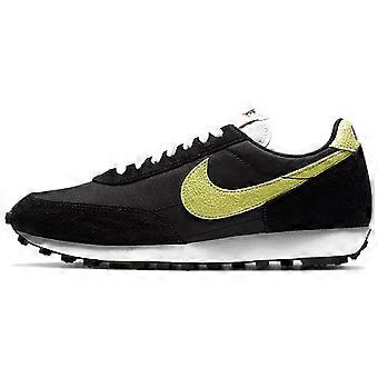 Nike Daybreak Black Limelight DA0824-001