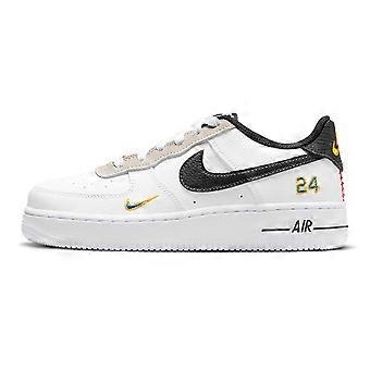 Nike Air Force 1 Low Ken Griffey Jr. And Sr. Swingman GS DJ5195-100