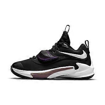 Nike Zoom Freak 3 Project 34 GS DB4158-001