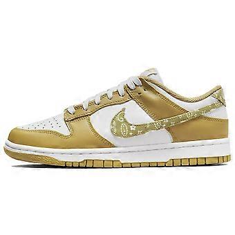 Nike Dunk Low 'Barley Paisley' Damen DH4401-104