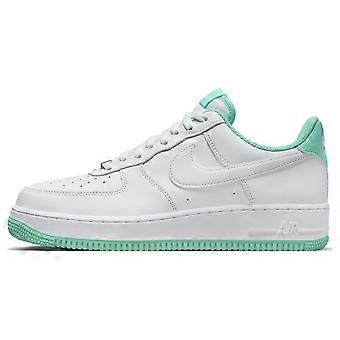 Nike Air Force 1 07 'White Mint' DH7561-107