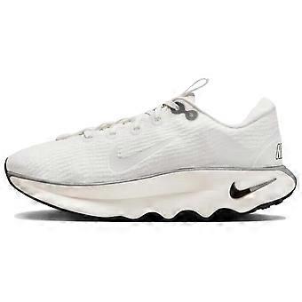 Nike Motiva Summit White Sail Black Dames DV1238-103