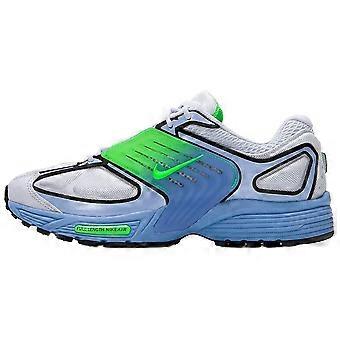 Nike Air Pegasus Wave Fotboll Grå Grön Strike IB0612-006