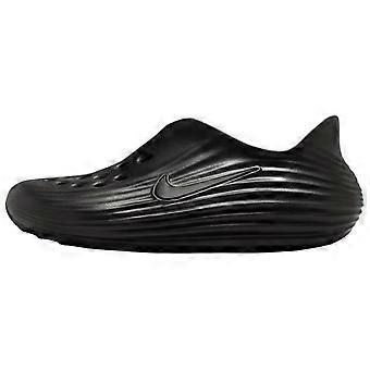 Nike ReactX Rejuven8 Triple Black HV5060-001