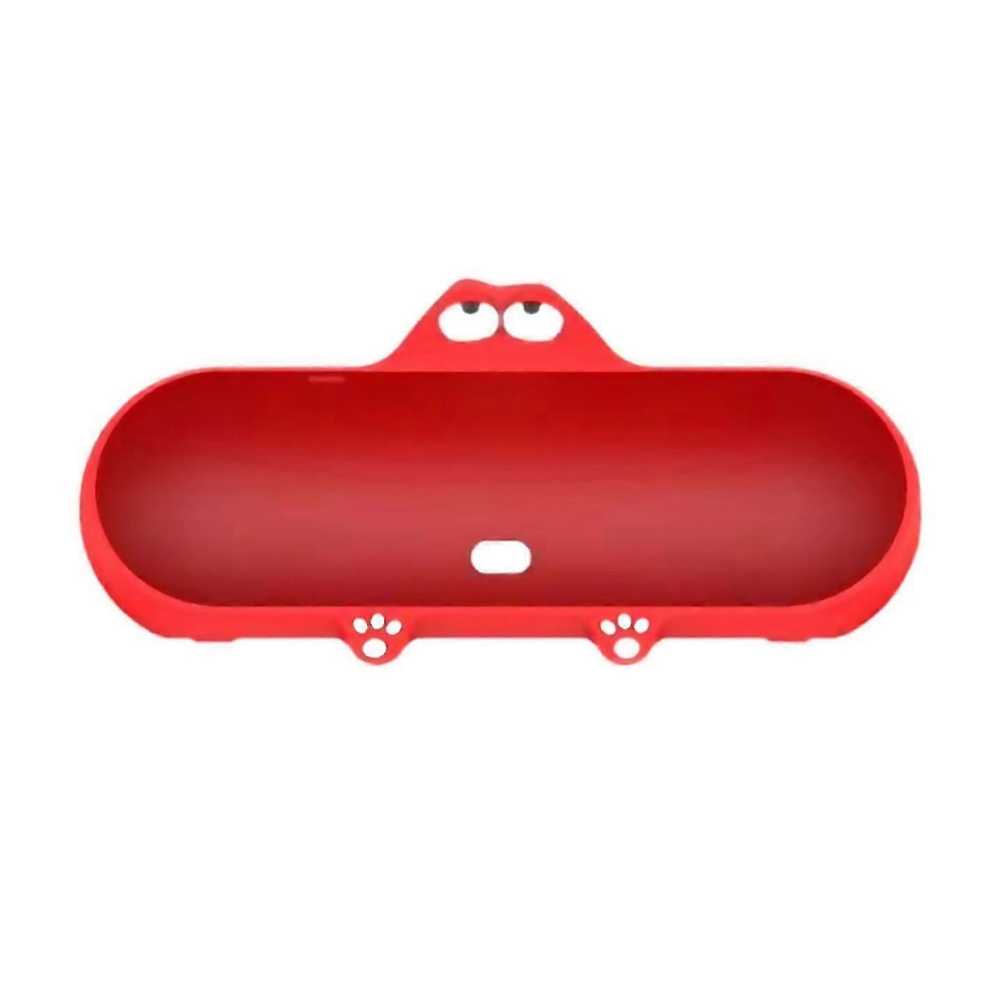 Dustproof Silicone Case For Beat Pill