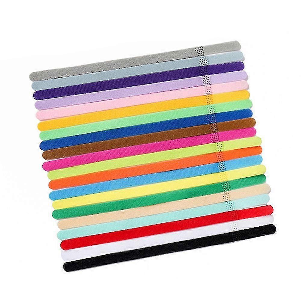 Lightweight Adjustable Puppy Collars