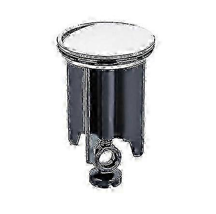 40 mm Universal Sink Plug KF