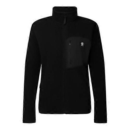Dare 2B Womens/Ladies Excursion Fleece Jacket
