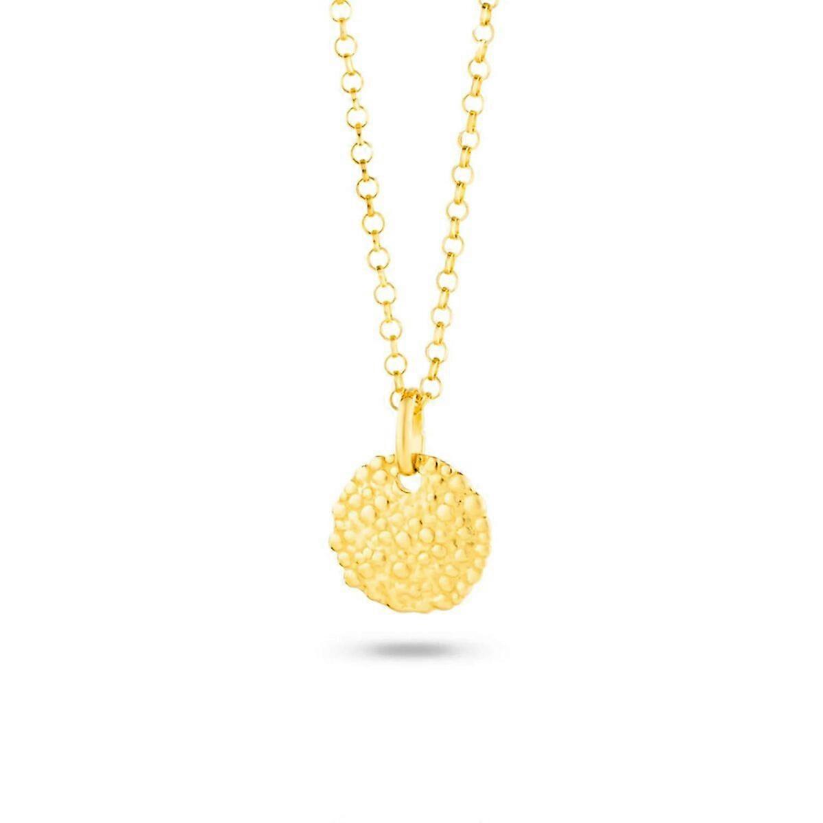 Necklace Radiant RY000028 50 cm