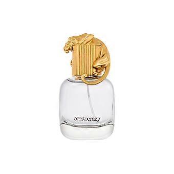 Aristocrazy Brave EDT W 80 ml