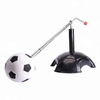 Football Contact Coach Indoor Outdoor Use Training Aid for Practice, Players