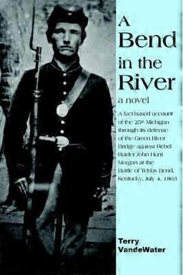 A Bend in the River