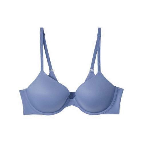 Calvin Klein Womens/Ladies Lined Fitted Bra