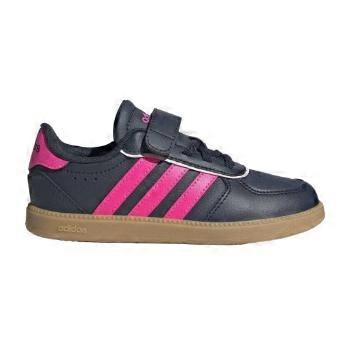 Adidas Childrens/Kids Breaknet Trainers
