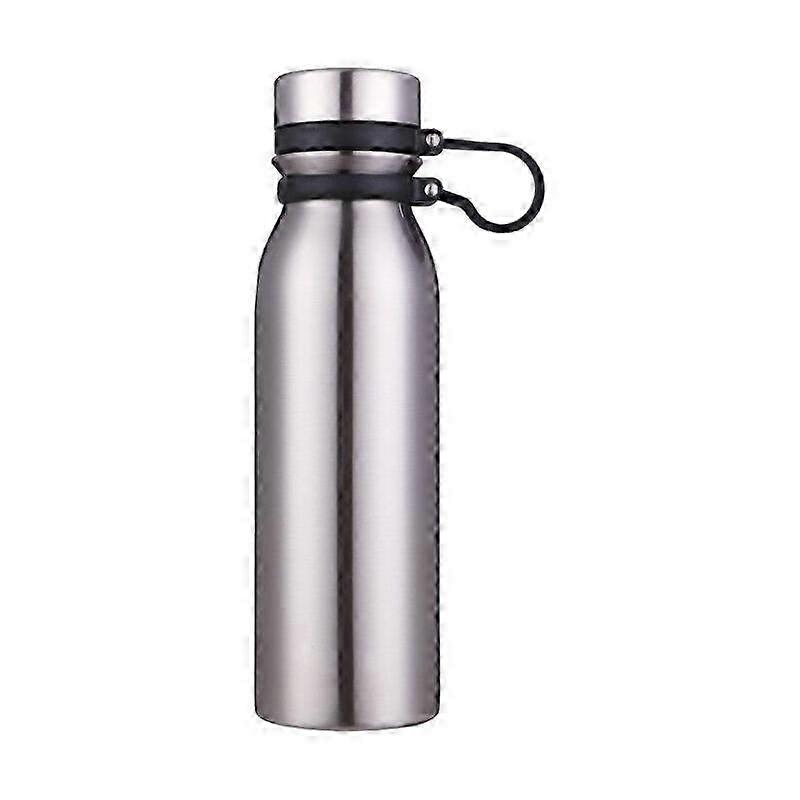 600ml Double Wall Vacuum Flask