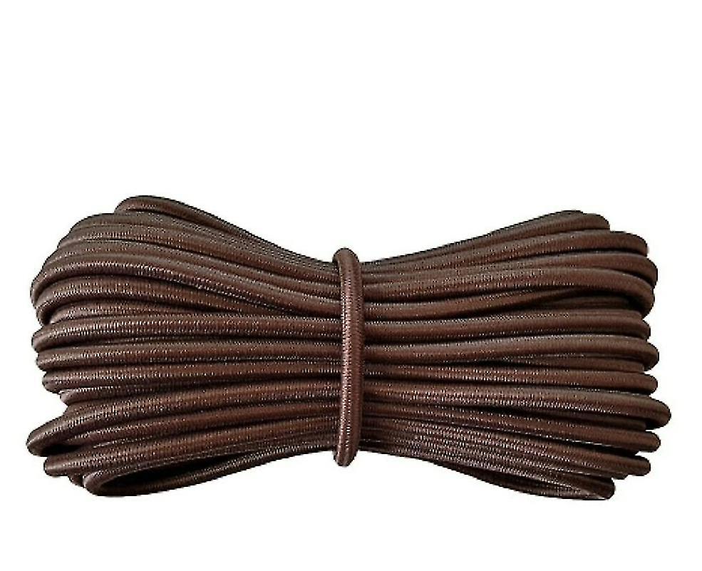 4 Pcs Elastic Cord Kit For Reclining/folding Summer Chairs