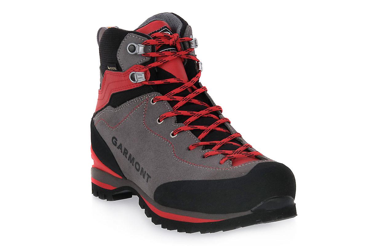 Garmont ascenso gtx botas / botas